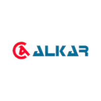 ALKAR