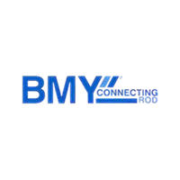 Bmy