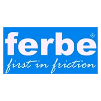 FERBE