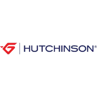 HUTCHINSON