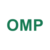 OMP