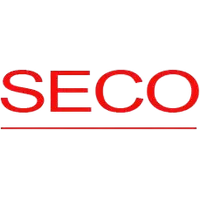 SECO