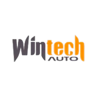 WİNTECH