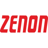 ZENON