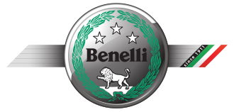 Benelli