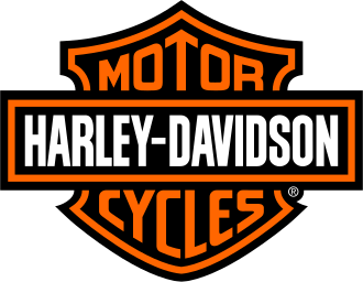 Harley-Davidson Mc