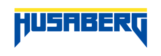 Husaberg Motorcycles