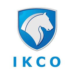 Iran Khodro (Ikco)
