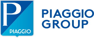 Piaggio