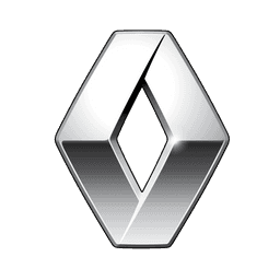 Renault Logosu