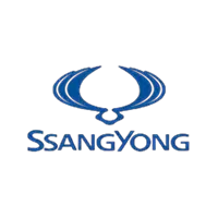 SsangYong