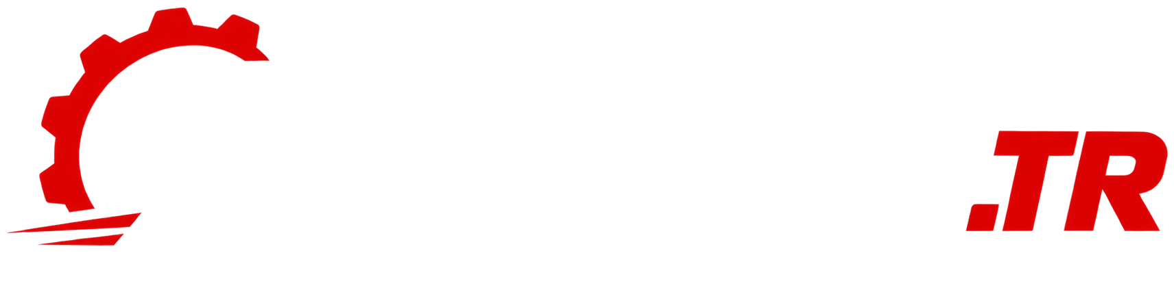 parcacim.tr — Otomotiv Yedek Parça