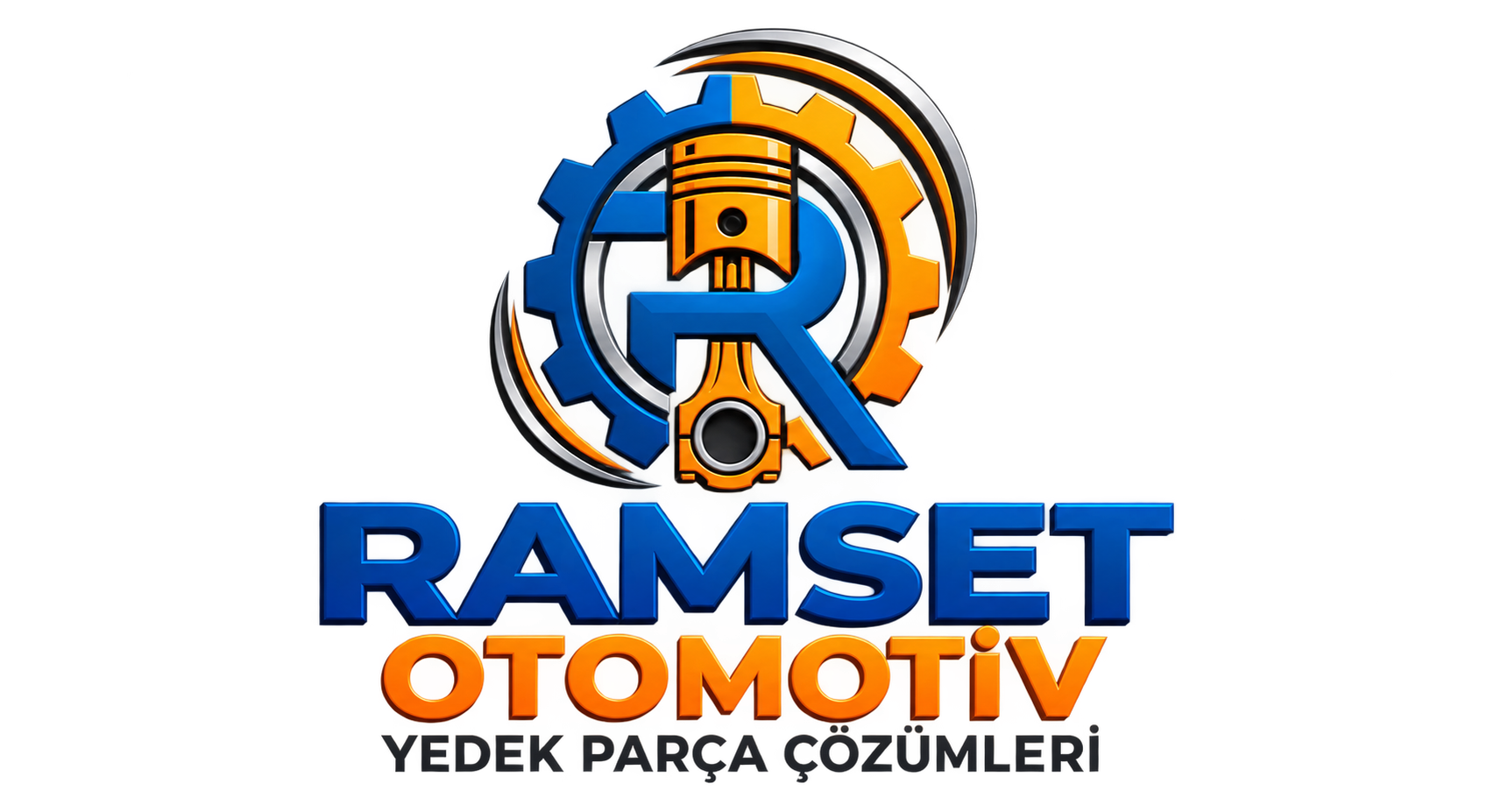 Ramset Otomotiv