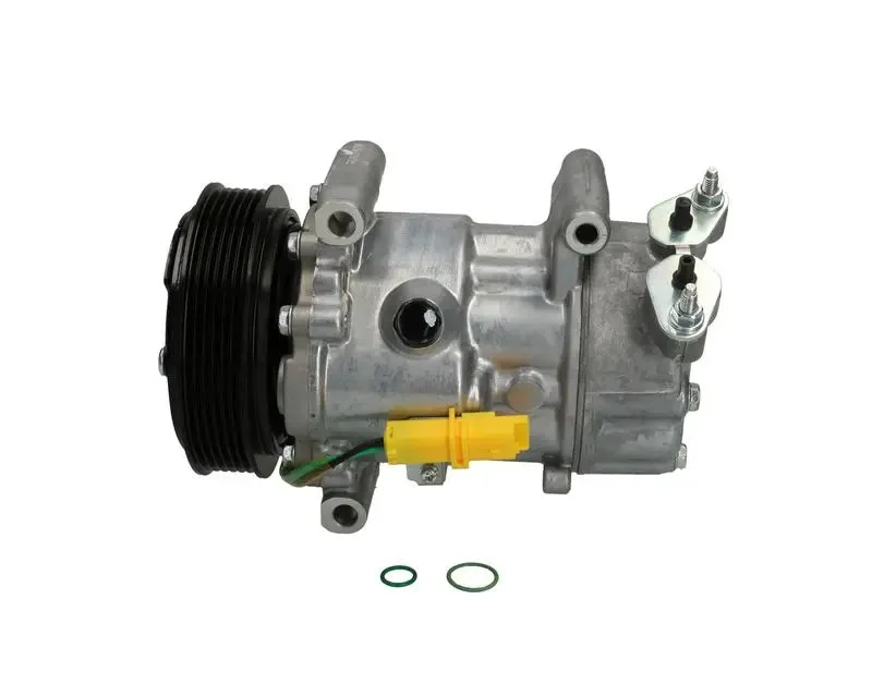 KILİMA BAGLANTI LASTİGİ 307 308 406