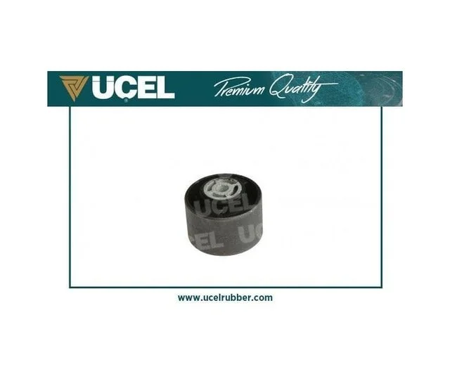 ÜÇEL ŞANZUMAN TAKOZU 65MM (P205-P206-P305- P306-P307-P309 -EXPRESS-PARTNER 1807.57