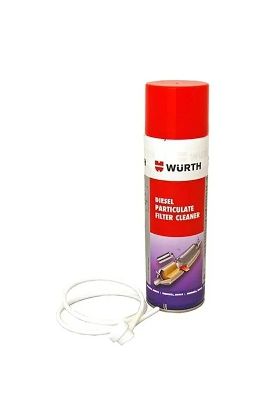 PARTİKÜL TEMİZLEYİCİ 400 ML