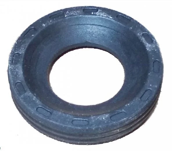 MOTOR ENJEKTÖR CONTASI (PARTNER-BERLINGO-C2-C3-C4-P206-P308-P5008-1.6HDI-19 82A0