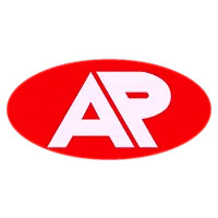 AP