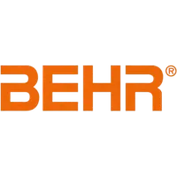 BEHR