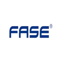 FASE