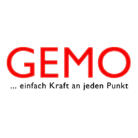 GEMO