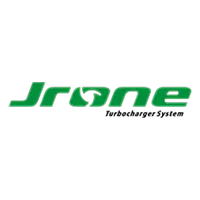 JRONE