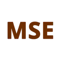 MSE