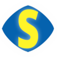 SASIC