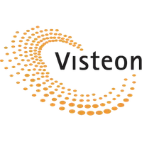 VISTEON
