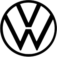 VOLKSWAGEN ORJINAL