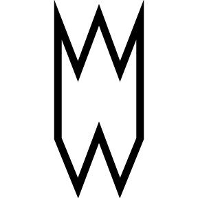 WAHLER