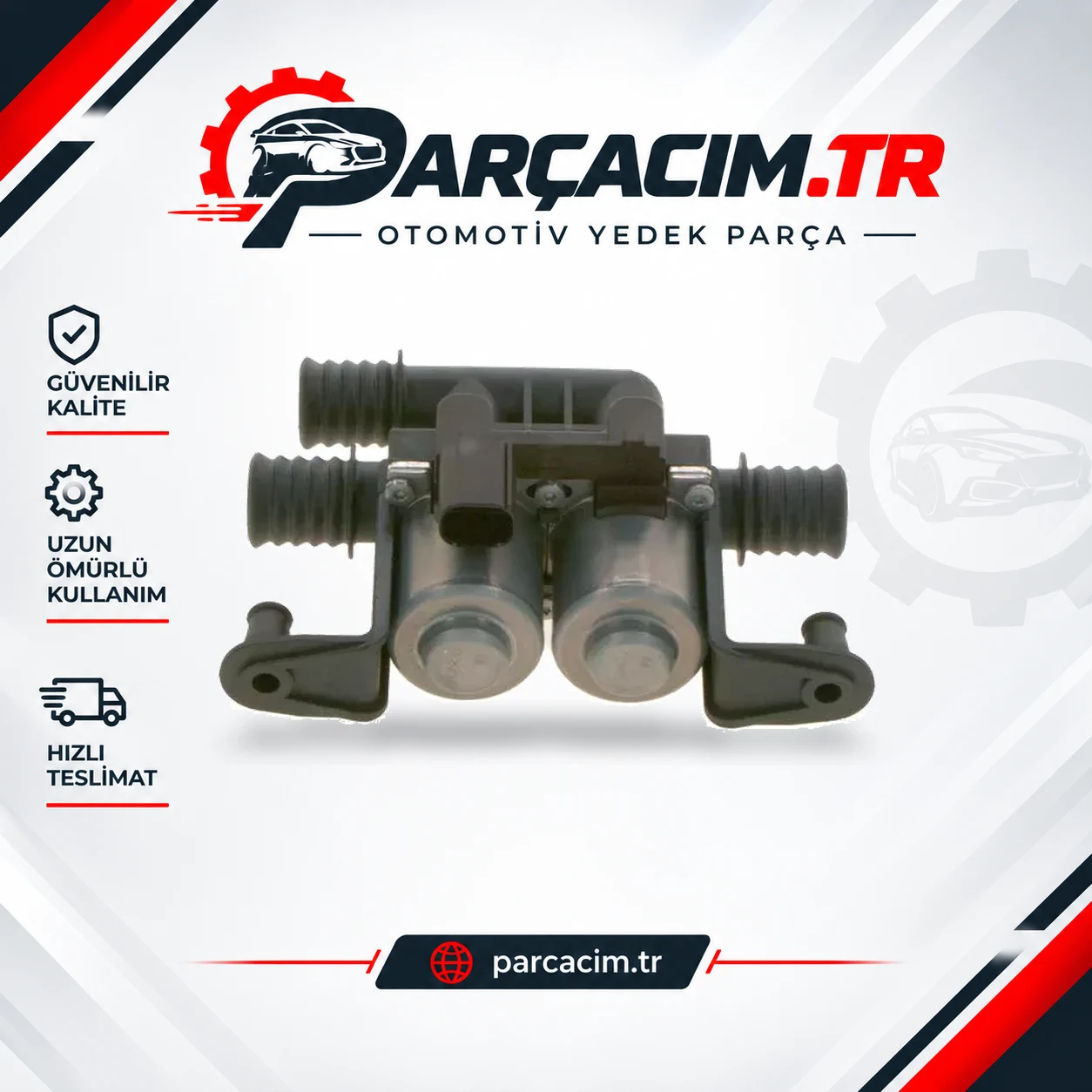DODUCO Platin DOD-567