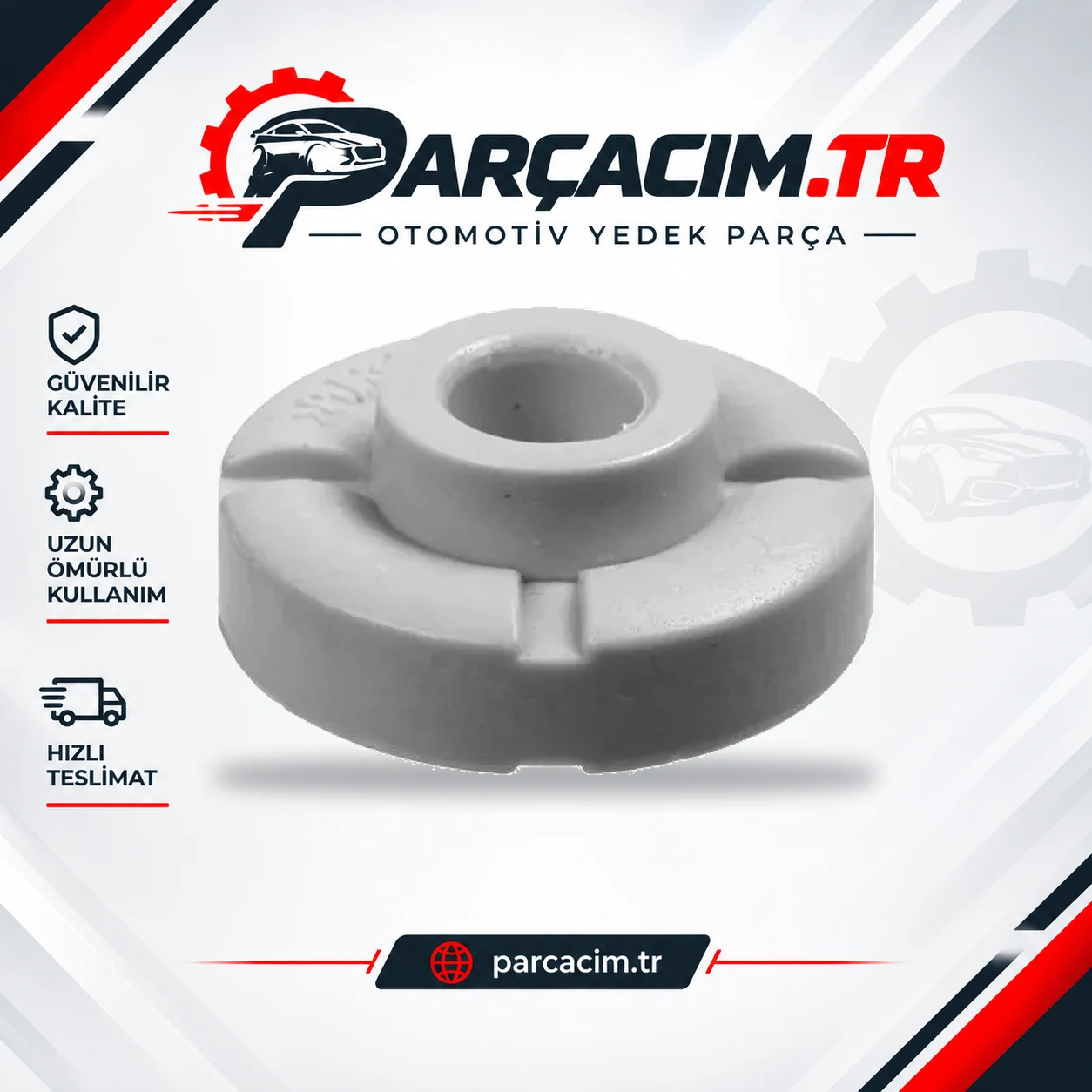 DODUCO Platin 513V