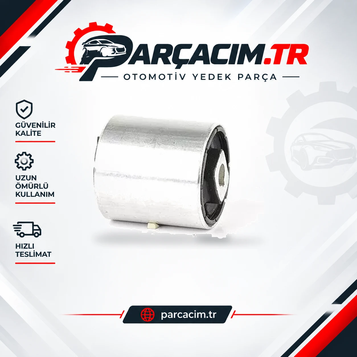 BSG Salıncak Burcu 15-700-005