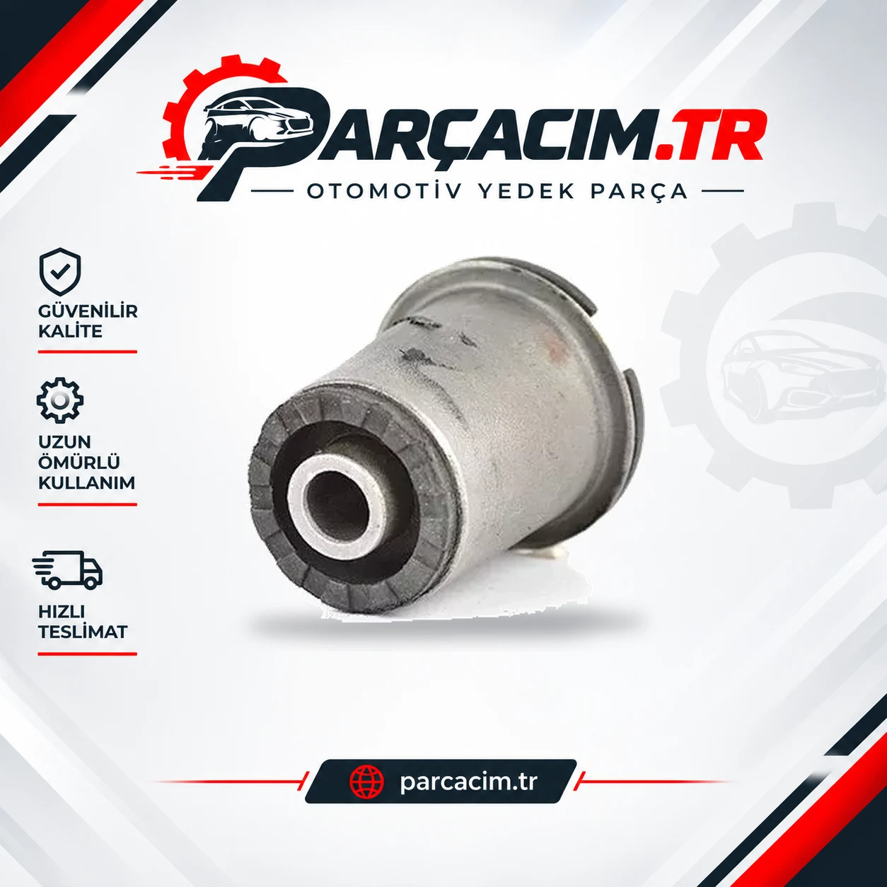 BSG Salıncak Burcu 65-700-049