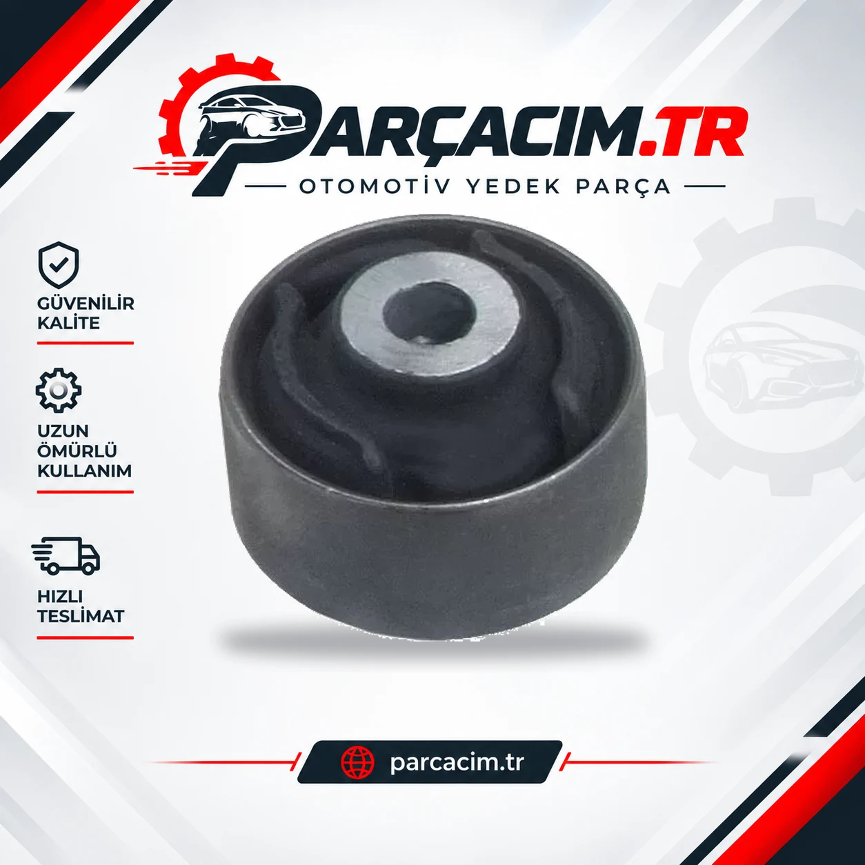 RAPRO Salıncak Burcu R59098