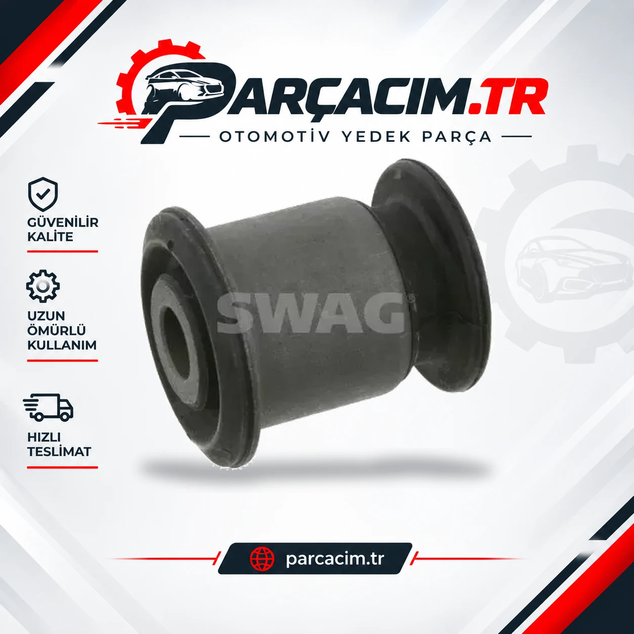 SWAG Salıncak Burcu 30926573